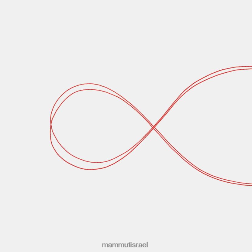 Mammut לִשְׁנֵי הַמִינִים חוט פטיש TV02201417 צִיוּד אָדוֹם