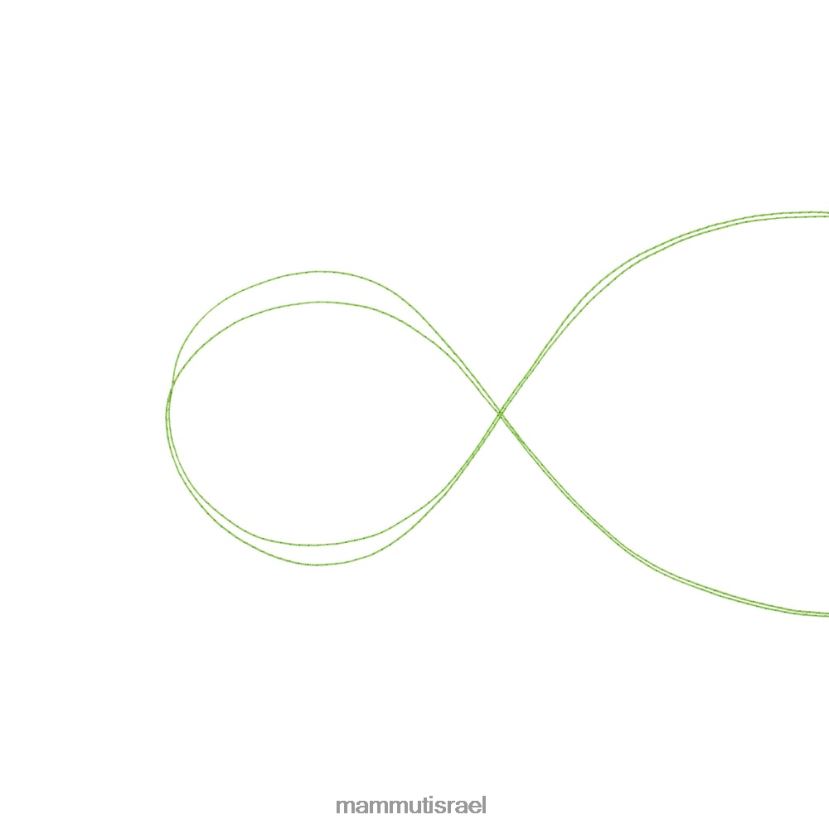 Mammut לִשְׁנֵי הַמִינִים חוט פטיש TV02201418 צִיוּד יַרקָן