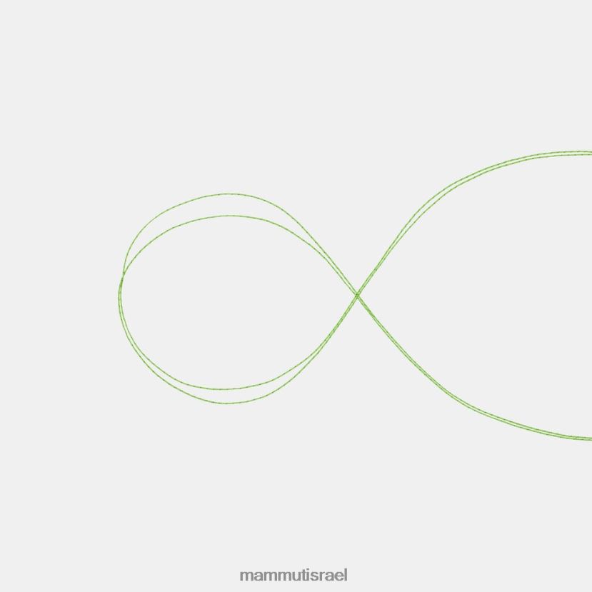 Mammut לִשְׁנֵי הַמִינִים חוט פטיש TV02201418 צִיוּד יַרקָן