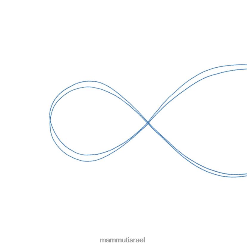 Mammut לִשְׁנֵי הַמִינִים חוט פטיש TV02201419 צִיוּד אוקיינוס