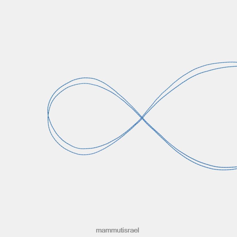 Mammut לִשְׁנֵי הַמִינִים חוט פטיש TV02201419 צִיוּד אוקיינוס