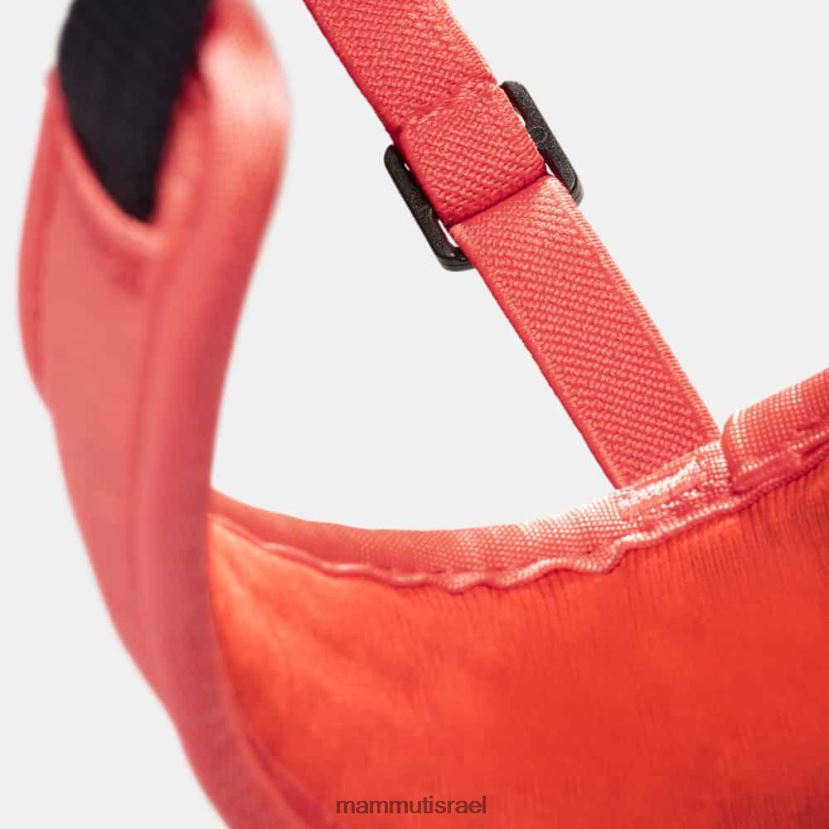 Mammut לִשְׁנֵי הַמִינִים ילדי אופיר TV02201421 צִיוּד ברברי