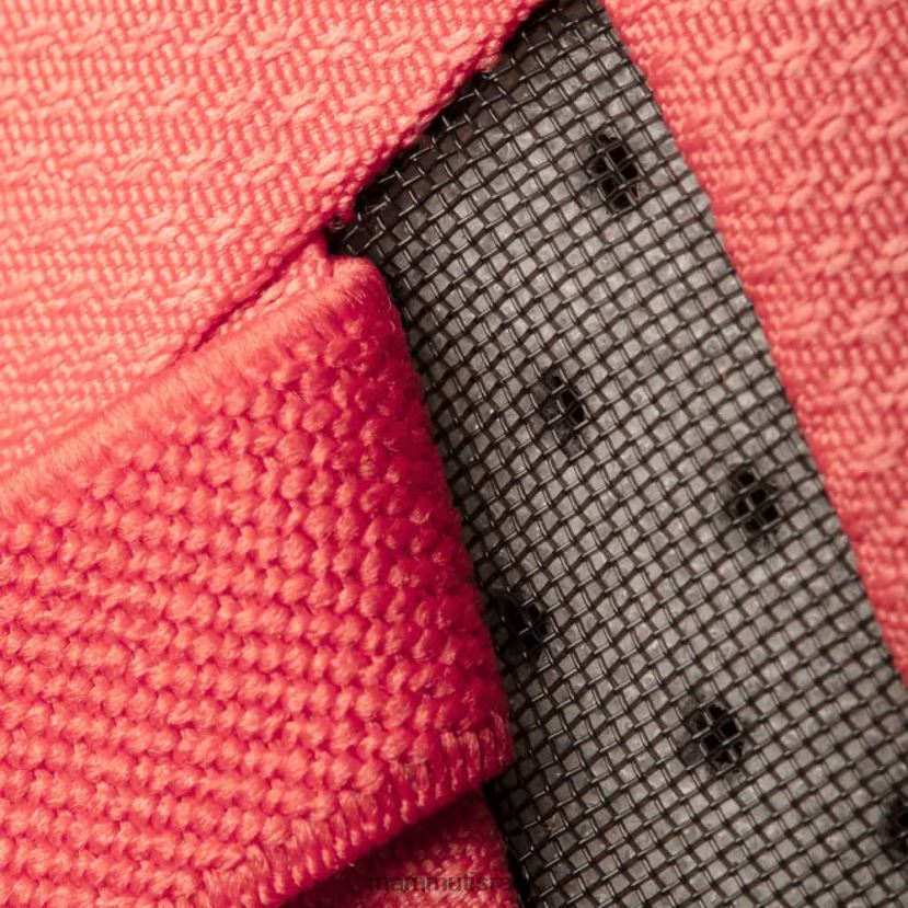 Mammut לִשְׁנֵי הַמִינִים ילדי אופיר TV02201421 צִיוּד ברברי