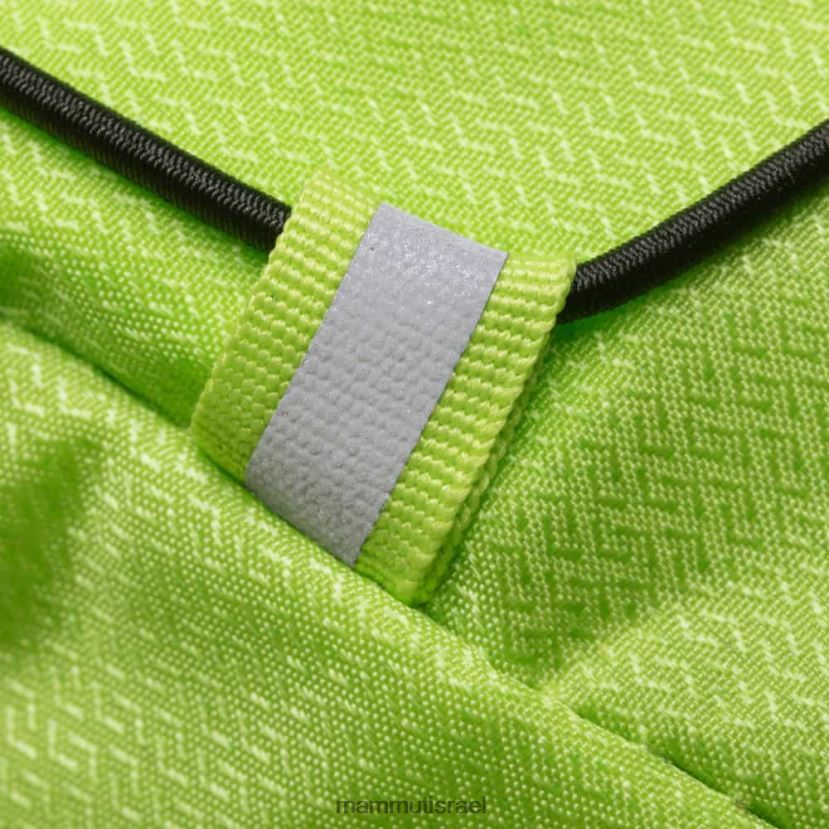 Mammut לִשְׁנֵי הַמִינִים תרמיל ליתיום TV02201438 צִיוּד הייליים