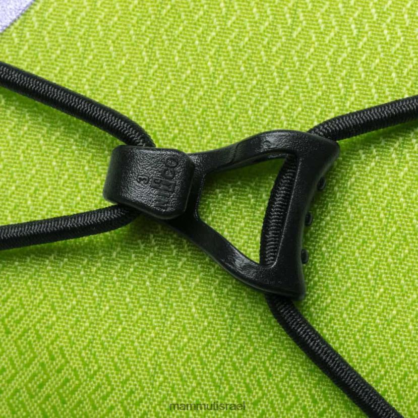 Mammut לִשְׁנֵי הַמִינִים תרמיל ליתיום TV02201438 צִיוּד הייליים