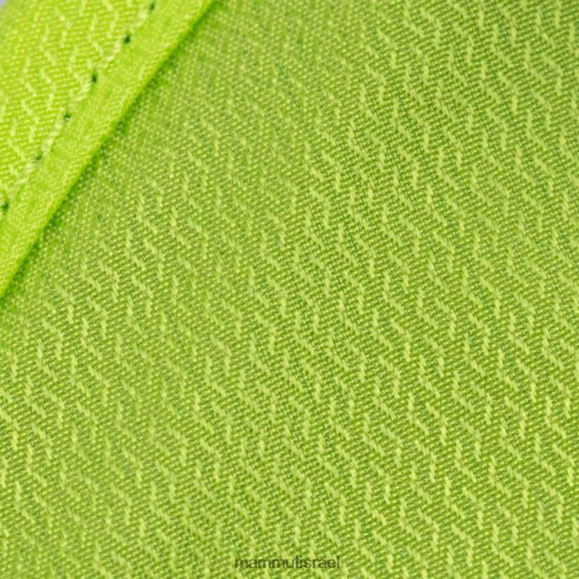 Mammut לִשְׁנֵי הַמִינִים מחזיק בקבוק ליתיום לתוספת TV02201440 צִיוּד הייליים