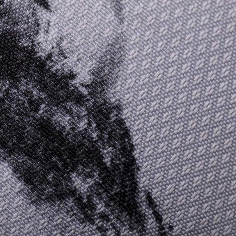 Mammut לִשְׁנֵי הַמִינִים תיק גיר בהדפס חדר כושר TV02201444 צִיוּד אלפיני אאופ