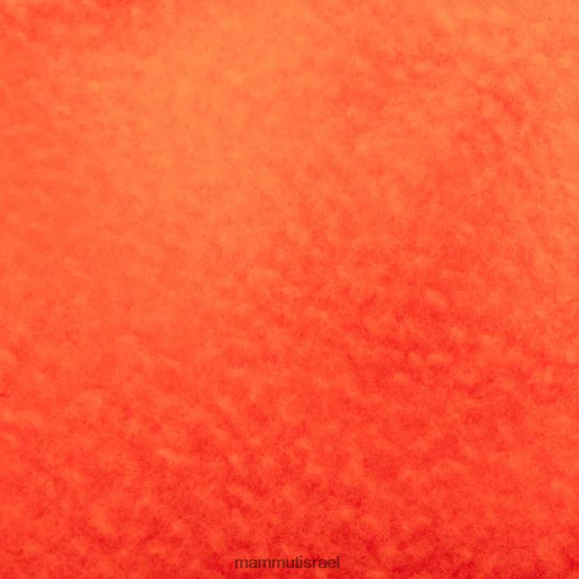 Mammut לִשְׁנֵי הַמִינִים תיק גיר בהדפס חדר כושר TV02201444 צִיוּד אלפיני אאופ