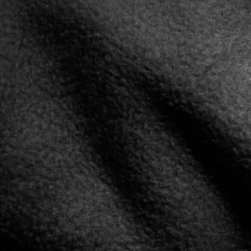 Mammut לִשְׁנֵי הַמִינִים תיק גיר בהדפס חדר כושר TV02201445 צִיוּד סצנת טיפוס aop