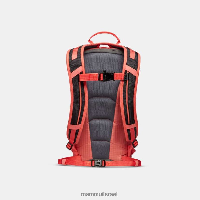 Mammut לִשְׁנֵי הַמִינִים אור ניאון TV02201491 צִיוּד סלמון