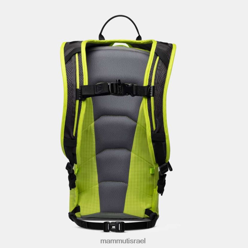 Mammut לִשְׁנֵי הַמִינִים אור ניאון TV02201492 צִיוּד הייליים