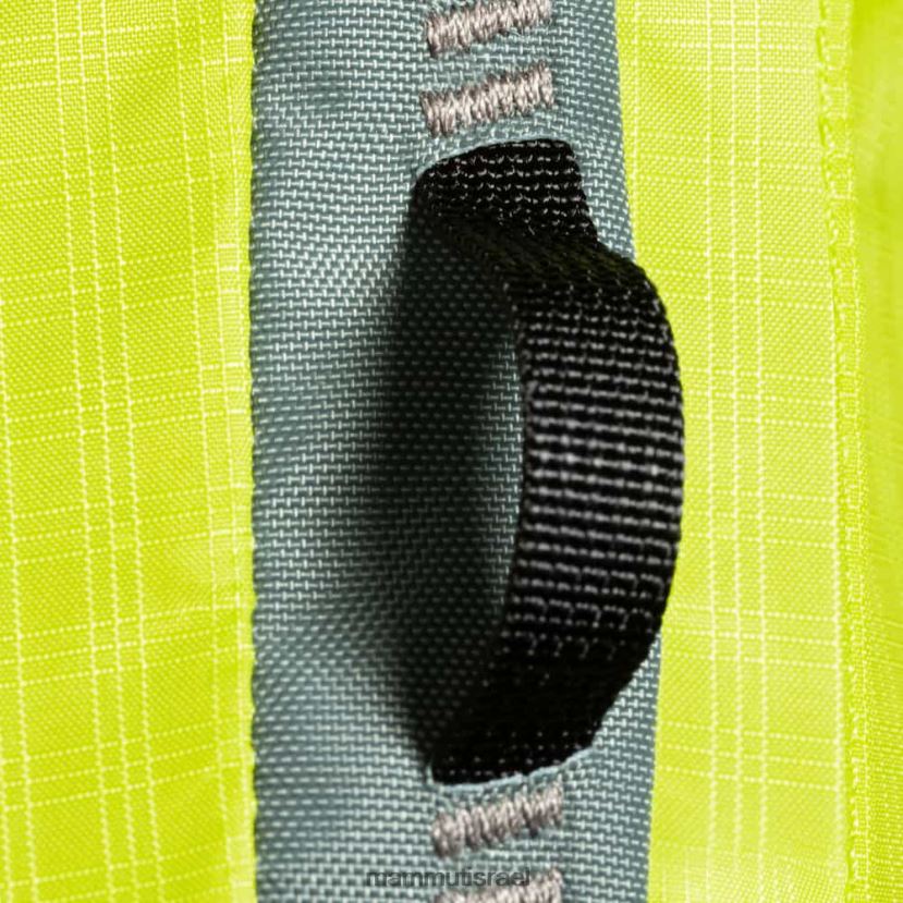 Mammut לִשְׁנֵי הַמִינִים אור ניאון TV02201492 צִיוּד הייליים