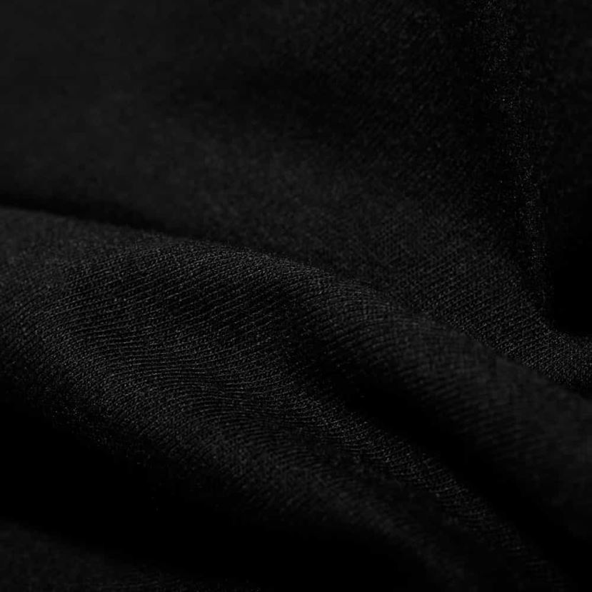 Mammut נשים לוגו ליבה של חולצת טריקו TV0220215 הַלבָּשָׁה שָׁחוֹר