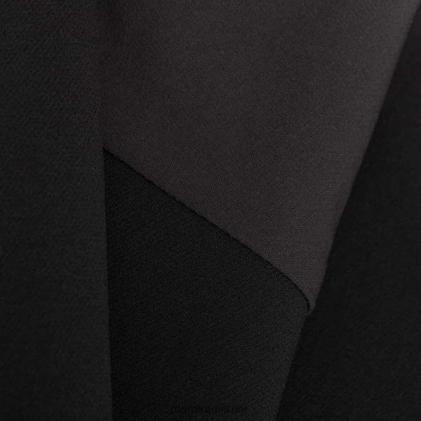 Mammut נשים קורמאייר אז מכנסיים TV0220227 הַלבָּשָׁה שָׁחוֹר