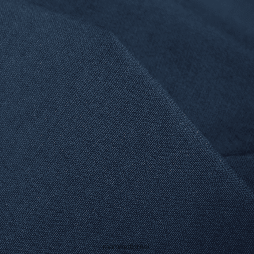 Mammut נשים מכנסי טיולים קצרים TV0220242 הַלבָּשָׁה ימי