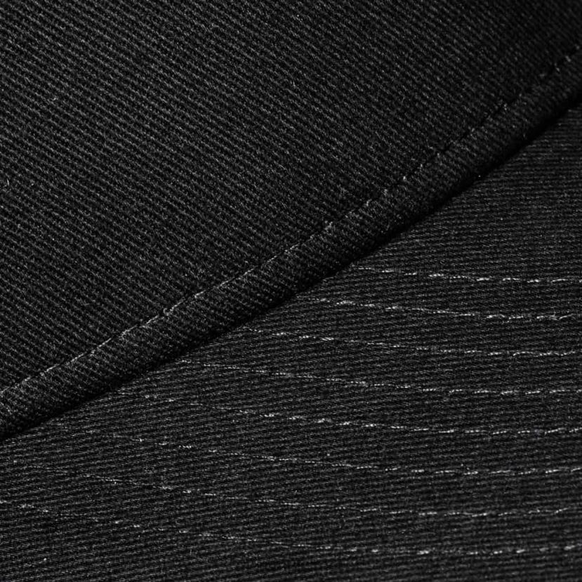 Mammut לִשְׁנֵי הַמִינִים כובע הרים TV0220275 אביזרים שָׁחוֹר