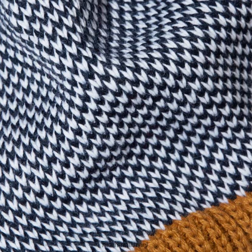 Mammut לִשְׁנֵי הַמִינִים כפת שלג TV0220294 אביזרים צ'יטה-מרין