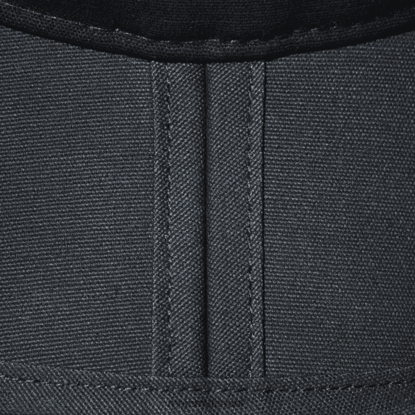 Mammut לִשְׁנֵי הַמִינִים כובע להסה TV0220301 אביזרים דִמיוֹנִי