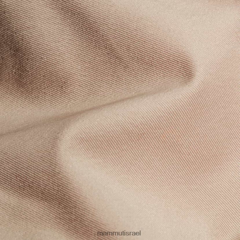 Mammut לִשְׁנֵי הַמִינִים שקית גיר סלעית TV0220459 צִיוּד סוואנה