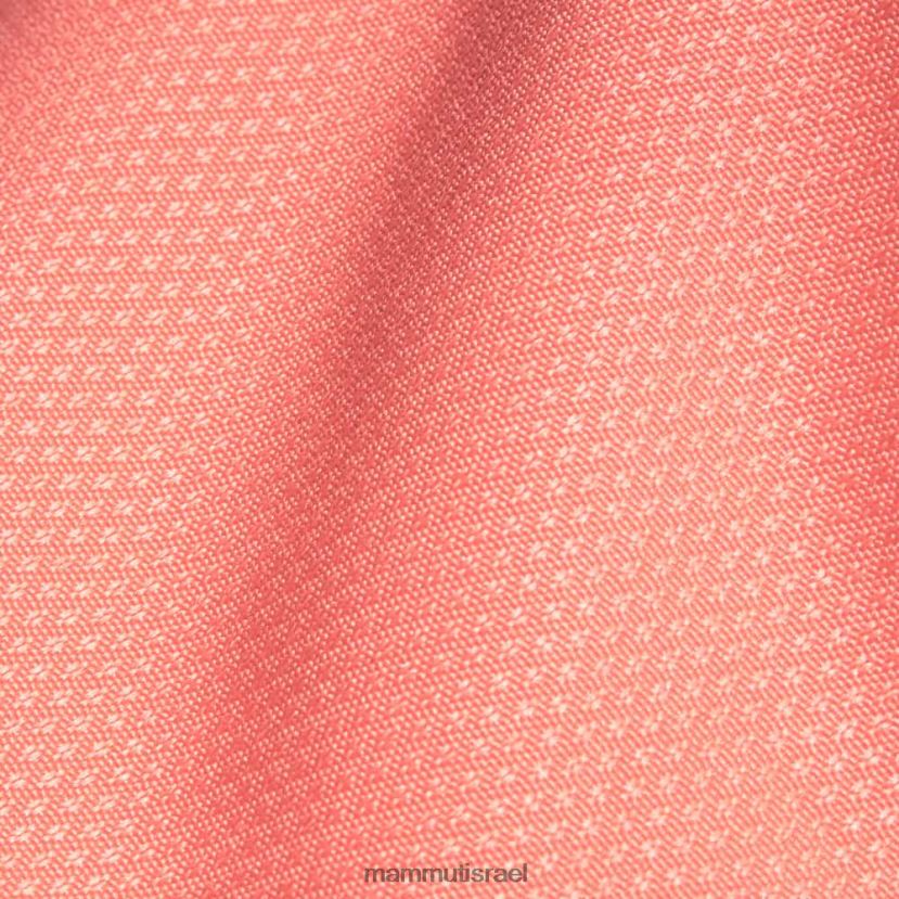 Mammut לִשְׁנֵי הַמִינִים תיק גיר בסיסי לחדר כושר TV0220461 צִיוּד סלמון