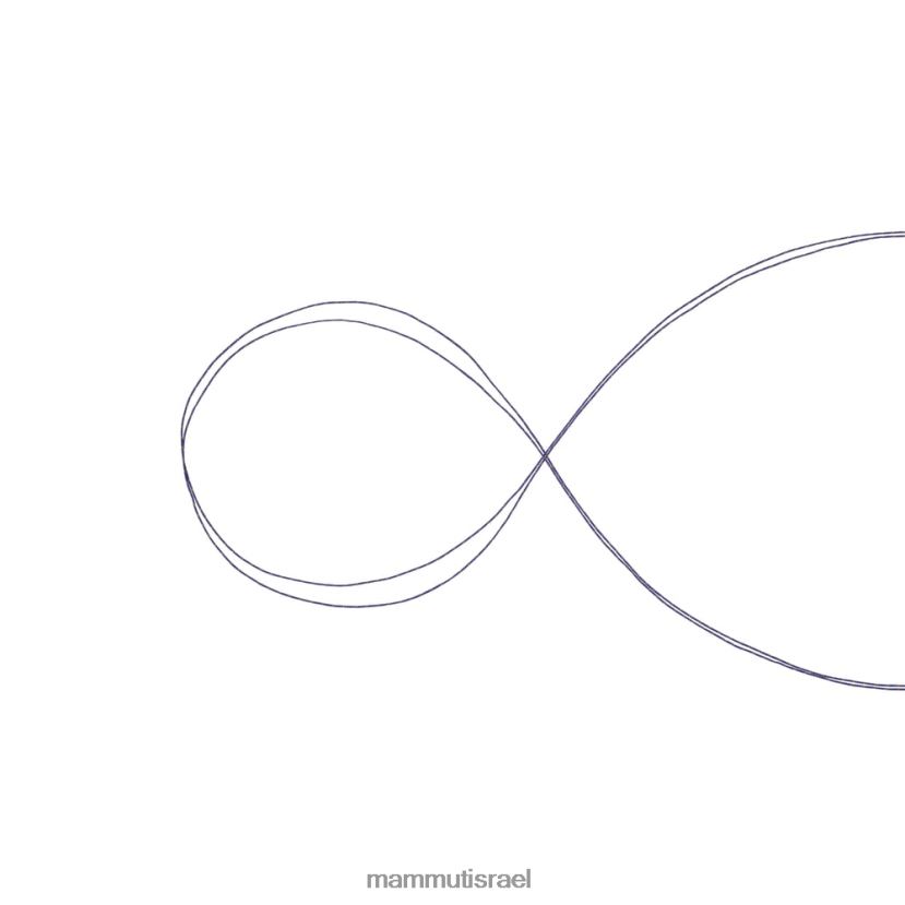 Mammut לִשְׁנֵי הַמִינִים חוט פטיש TV0220518 צִיוּד כחול כהה