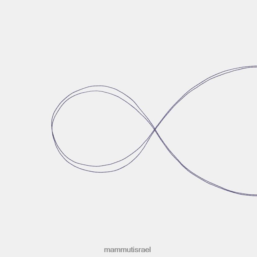 Mammut לִשְׁנֵי הַמִינִים חוט פטיש TV0220518 צִיוּד כחול כהה