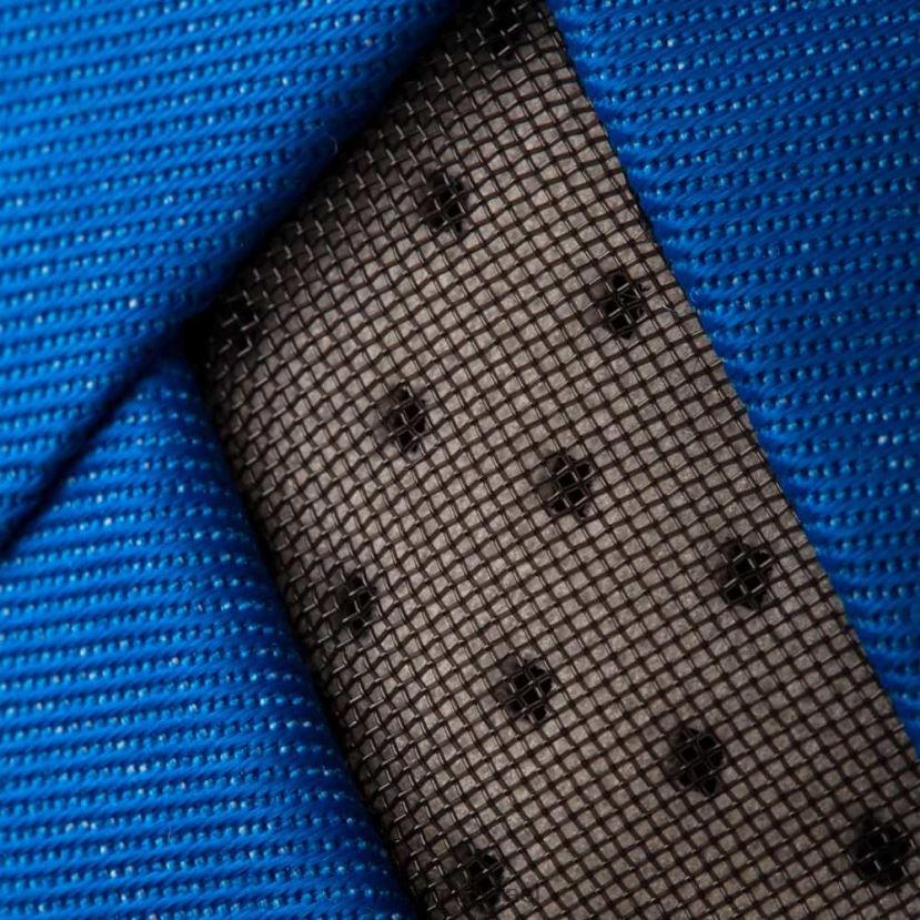 Mammut לִשְׁנֵי הַמִינִים אופיר התאמה מהירה TV0220519 צִיוּד כתום בטיחותי כהה ג'נטיאן