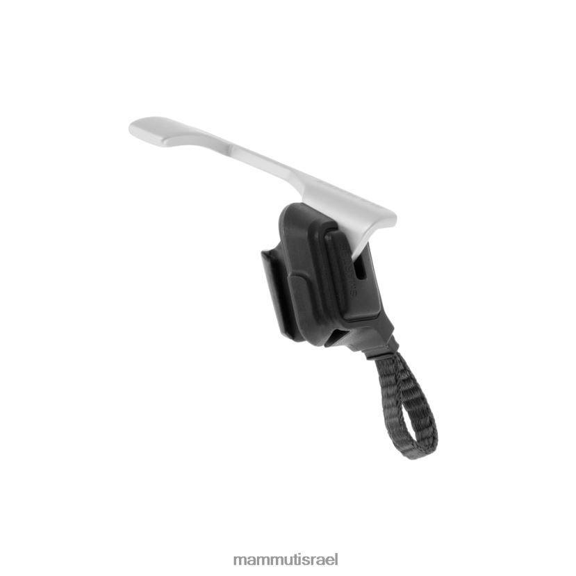 Mammut לִשְׁנֵי הַמִינִים חכם יותר TV0220534 צִיוּד דִמיוֹנִי