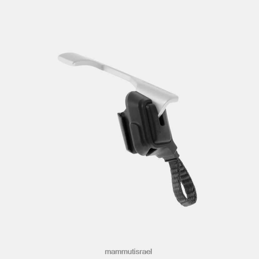 Mammut לִשְׁנֵי הַמִינִים חכם יותר TV0220534 צִיוּד דִמיוֹנִי