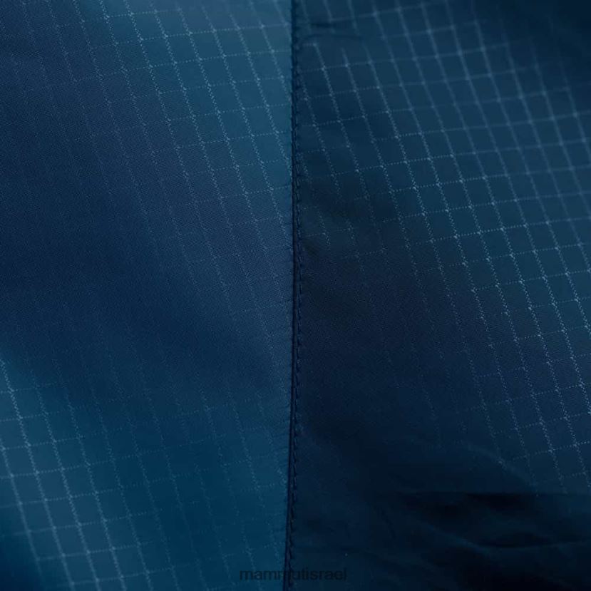 Mammut לִשְׁנֵי הַמִינִים חורף אוטי נורדי TV0220536 צִיוּד Jay-Dark Jay