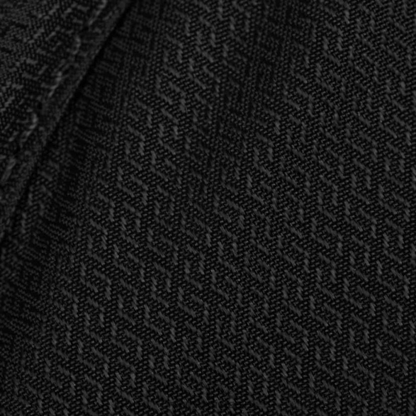 Mammut לִשְׁנֵי הַמִינִים מחזיק בקבוק ליתיום לתוספת TV0220552 צִיוּד שָׁחוֹר