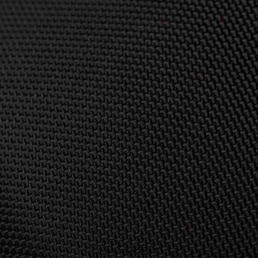 Mammut לִשְׁנֵי הַמִינִים תיק גיר בהדפס חדר כושר TV0220556 צִיוּד אדום לוהט aop