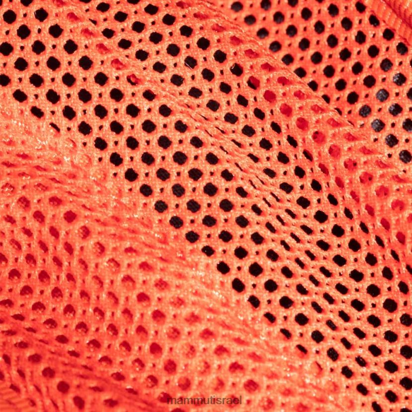 Mammut לִשְׁנֵי הַמִינִים נסיעות שקית כביסה TV0220581 צִיוּד שָׁחוֹר