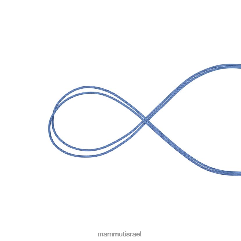 Mammut לִשְׁנֵי הַמִינִים כבל אביזרים TV0220591 צִיוּד טורקיז