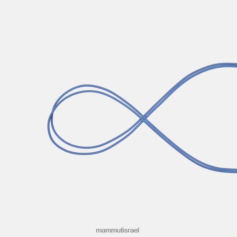 Mammut לִשְׁנֵי הַמִינִים כבל אביזרים TV0220591 צִיוּד טורקיז