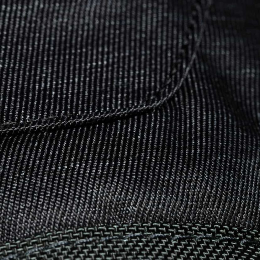 Mammut לִשְׁנֵי הַמִינִים תיק גיר אופיר TV0220592 צִיוּד שָׁחוֹר