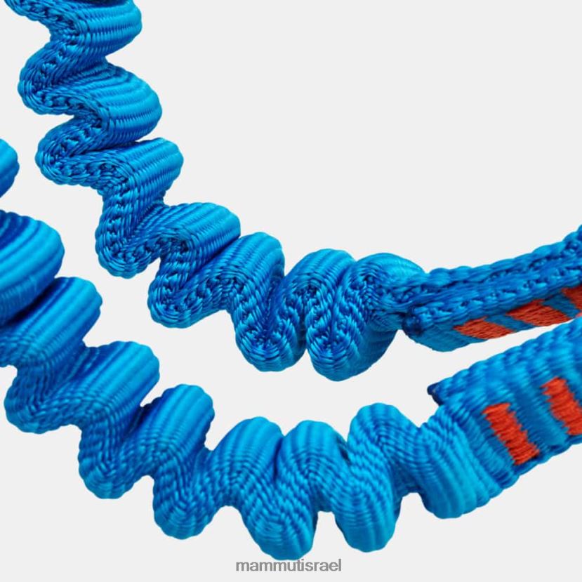 Mammut לִשְׁנֵי הַמִינִים סט סקייווקר קלאסי דרך פראטה TV0220596 צִיוּד ימי