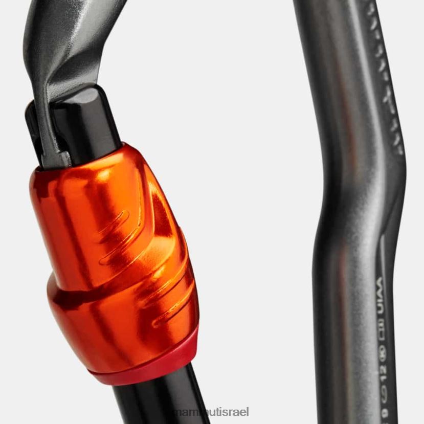 Mammut לִשְׁנֵי הַמִינִים סט סקייווקר קלאסי דרך פראטה TV0220596 צִיוּד ימי