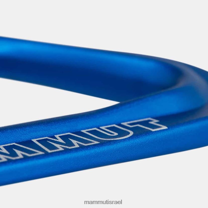 Mammut לִשְׁנֵי הַמִינִים מתלה חוט שולח TV0220604 צִיוּד רַך