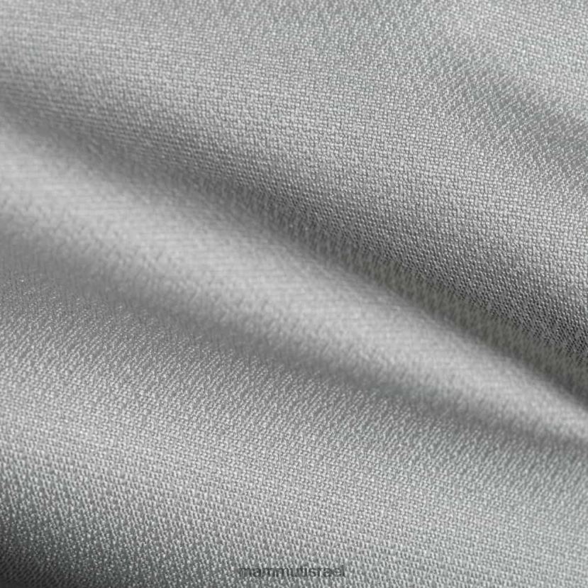 Mammut נשים ז'קט של סטוני TV0220751 הַלבָּשָׁה ימי-לבן