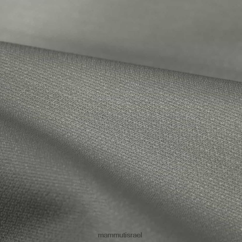 Mammut גברים ז'קט של סטוני TV0220752 הַלבָּשָׁה כתום תוסס ימי