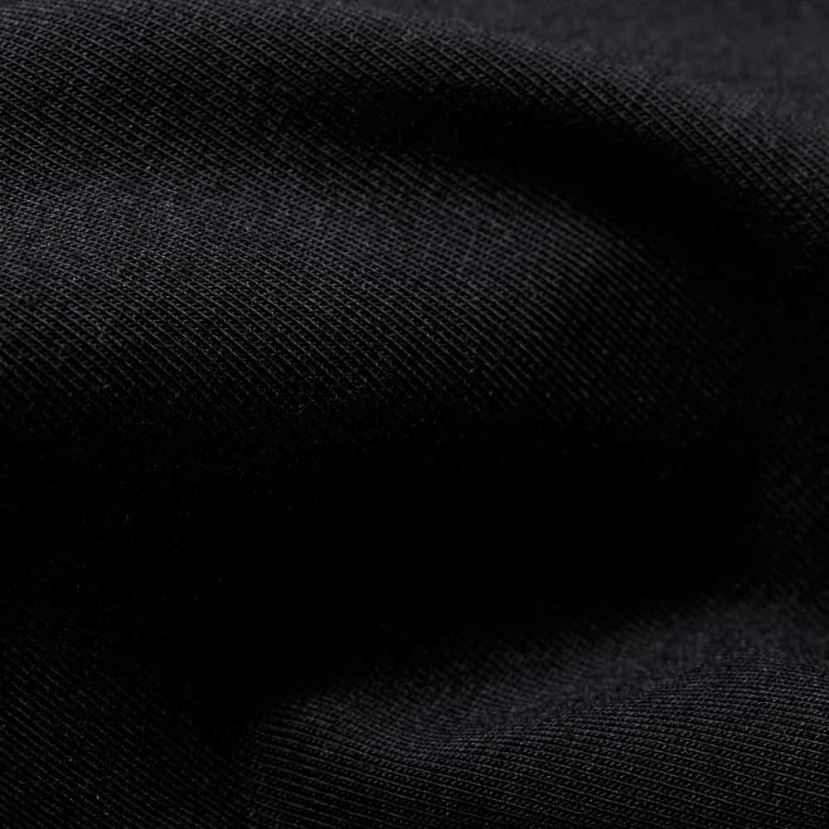 Mammut גברים חולצת טריקו מחוץ להרים TV0220818 הַלבָּשָׁה שָׁחוֹר