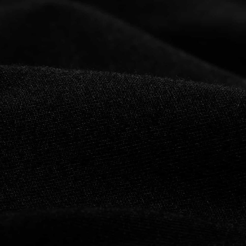 Mammut גברים לוגו ליבה של חולצת טריקו TV0220954 הַלבָּשָׁה שָׁחוֹר