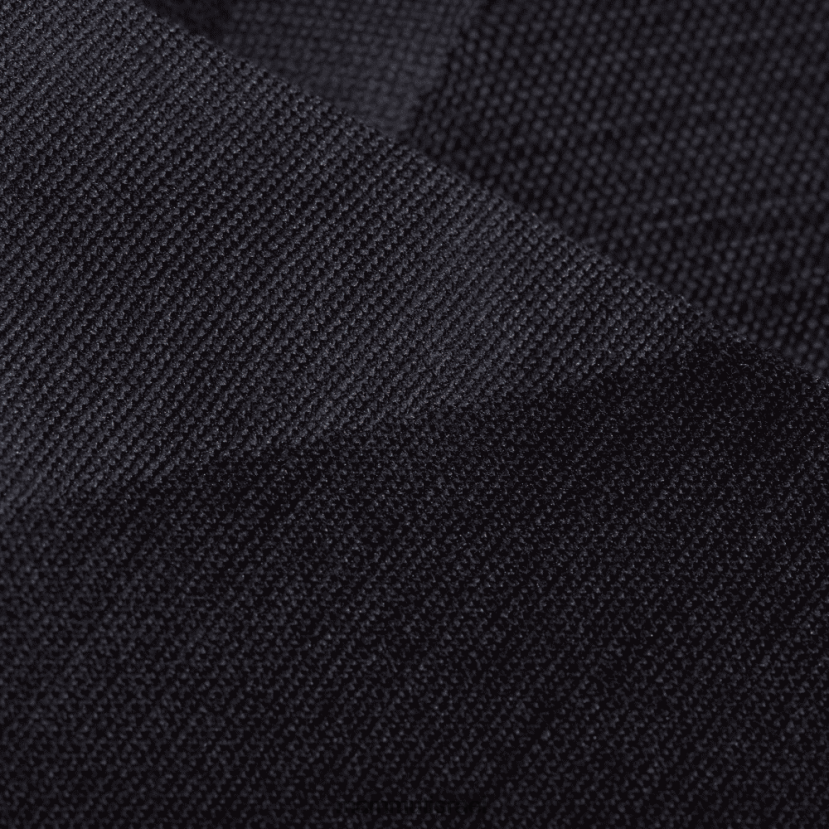 Mammut נשים טריפט טייץ ארוך TV0220960 הַלבָּשָׁה שָׁחוֹר