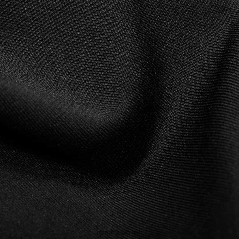 Mammut גברים מעיל קפוצ'ון aconcagua light ml TV0220197 הַלבָּשָׁה שָׁחוֹר