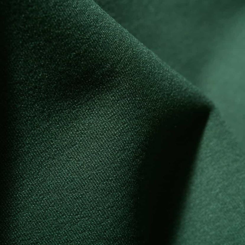 Mammut גברים ז'קט aconcagua ml TV0220157 הַלבָּשָׁה יערות