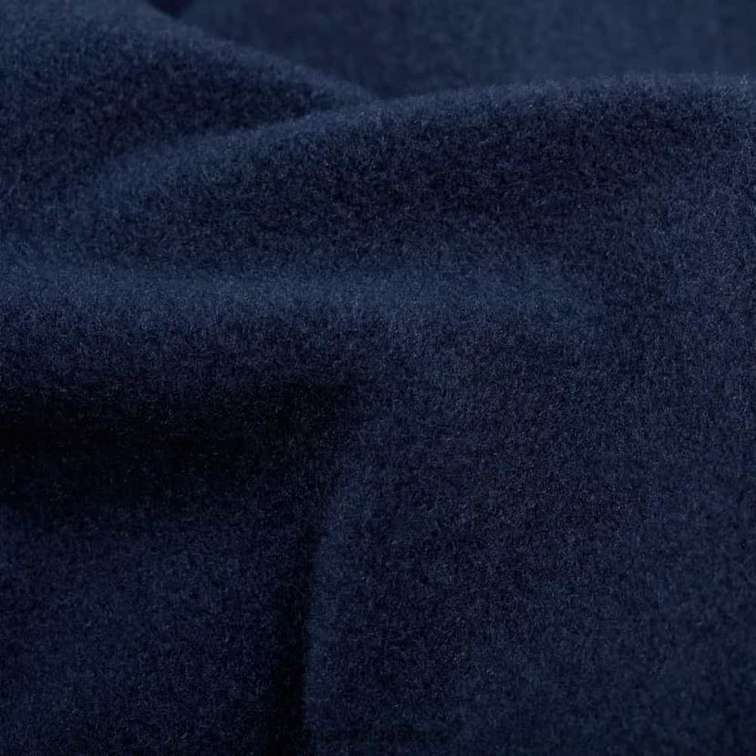 Mammut נשים ז'קט aconcagua ml TV0220903 הַלבָּשָׁה ימי