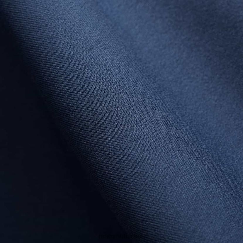 Mammut גברים ז'קט aconcagua ml TV0220905 הַלבָּשָׁה ימי