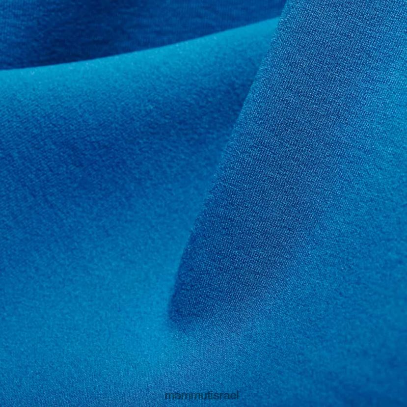 Mammut גברים ז'קט aconcagua ml TV0220906 הַלבָּשָׁה קרח עמוק