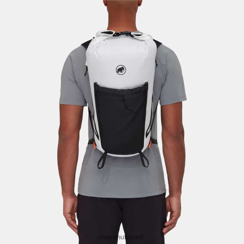 Mammut לִשְׁנֵי הַמִינִים aenergy 18 TV02201314 צִיוּד לבן